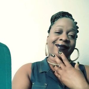 Meet your Posher, Tamara